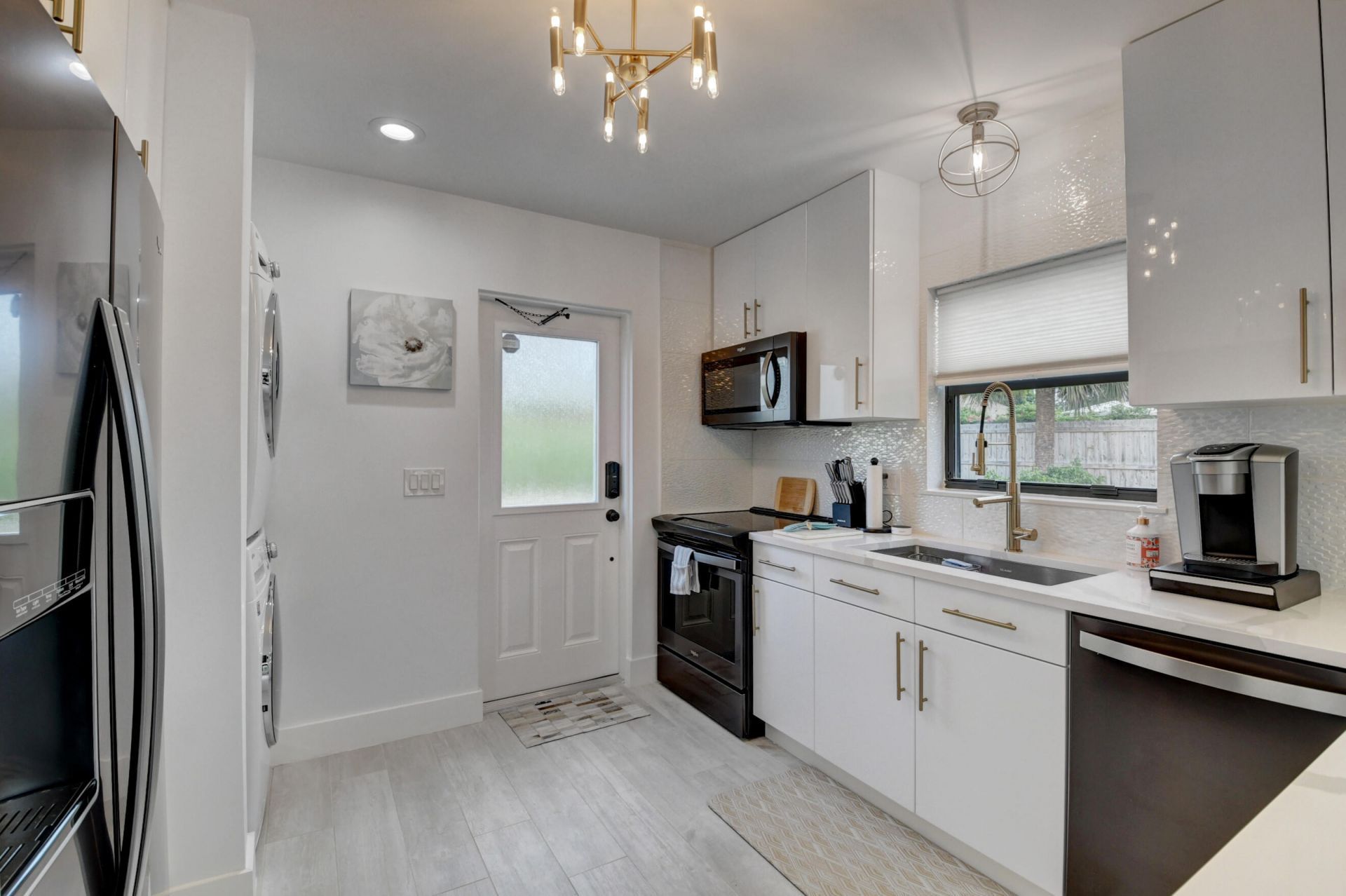 201 SE 7th Street, Delray Beach, FL 33483 Photo