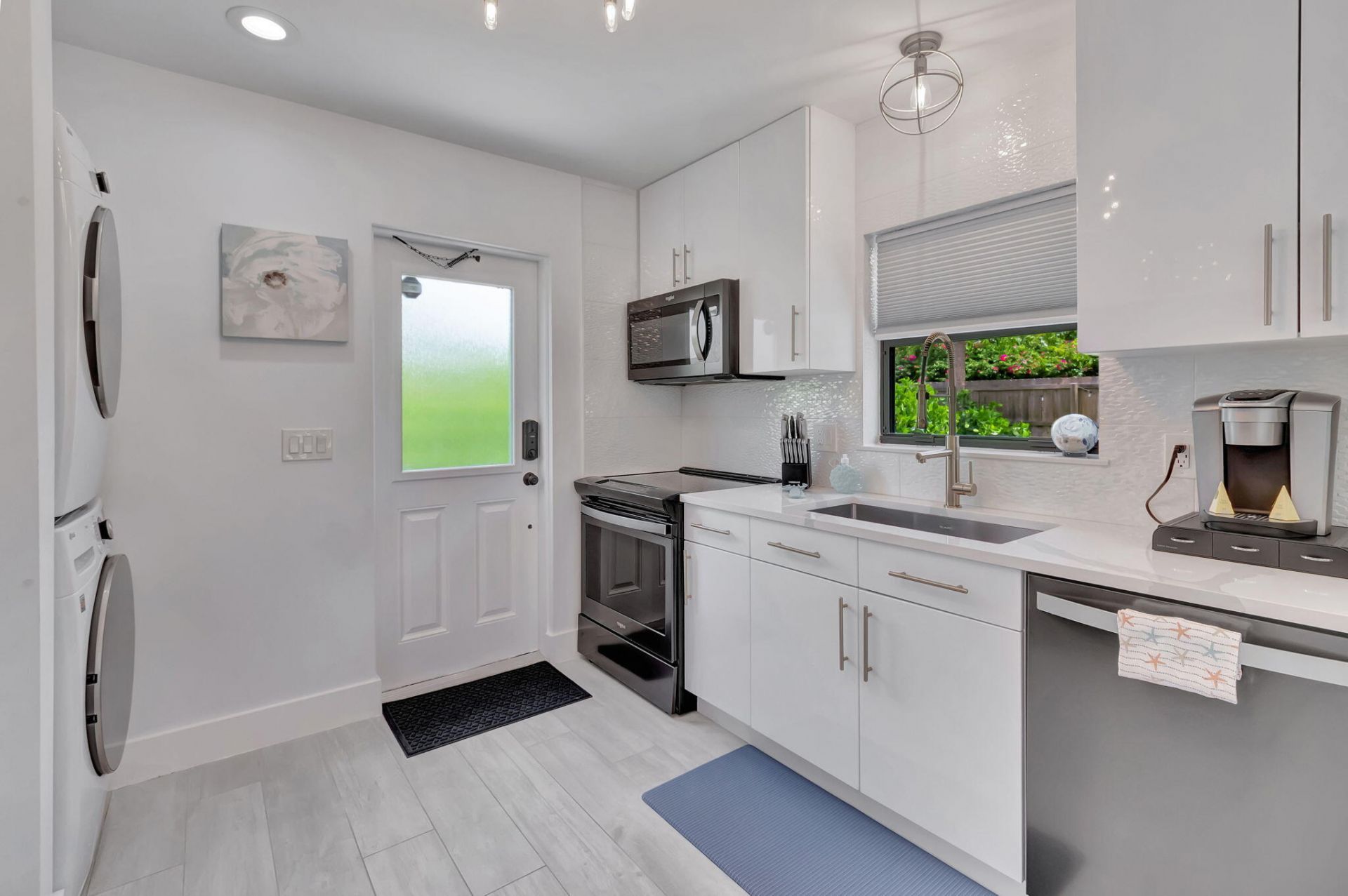 201 SE 7th Street, Delray Beach, FL 33483 Photo