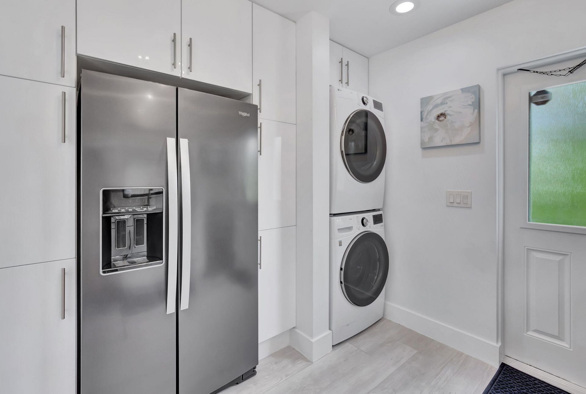 201 SE 7th Street, Delray Beach, FL 33483 Photo