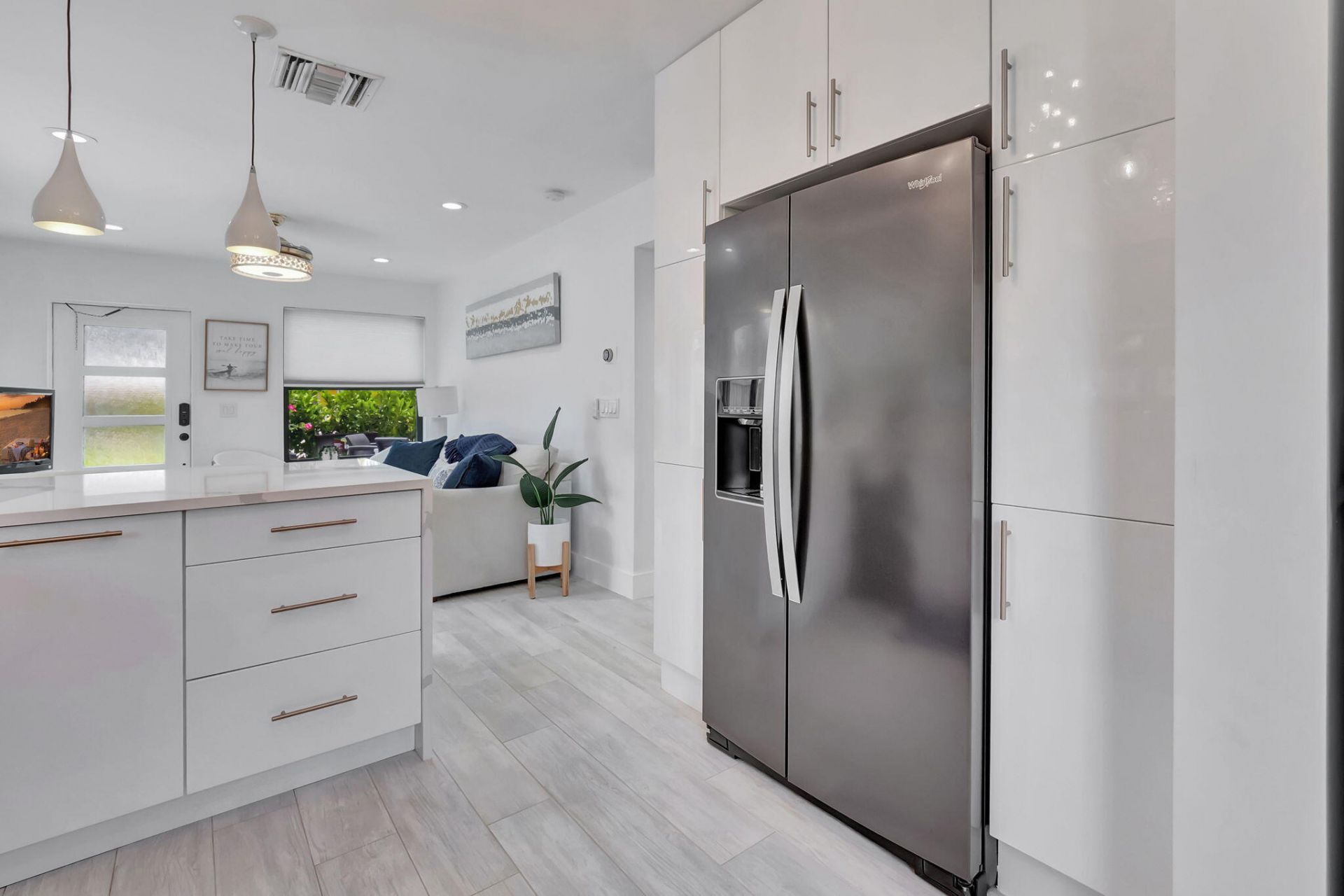 201 SE 7th Street, Delray Beach, FL 33483 Photo
