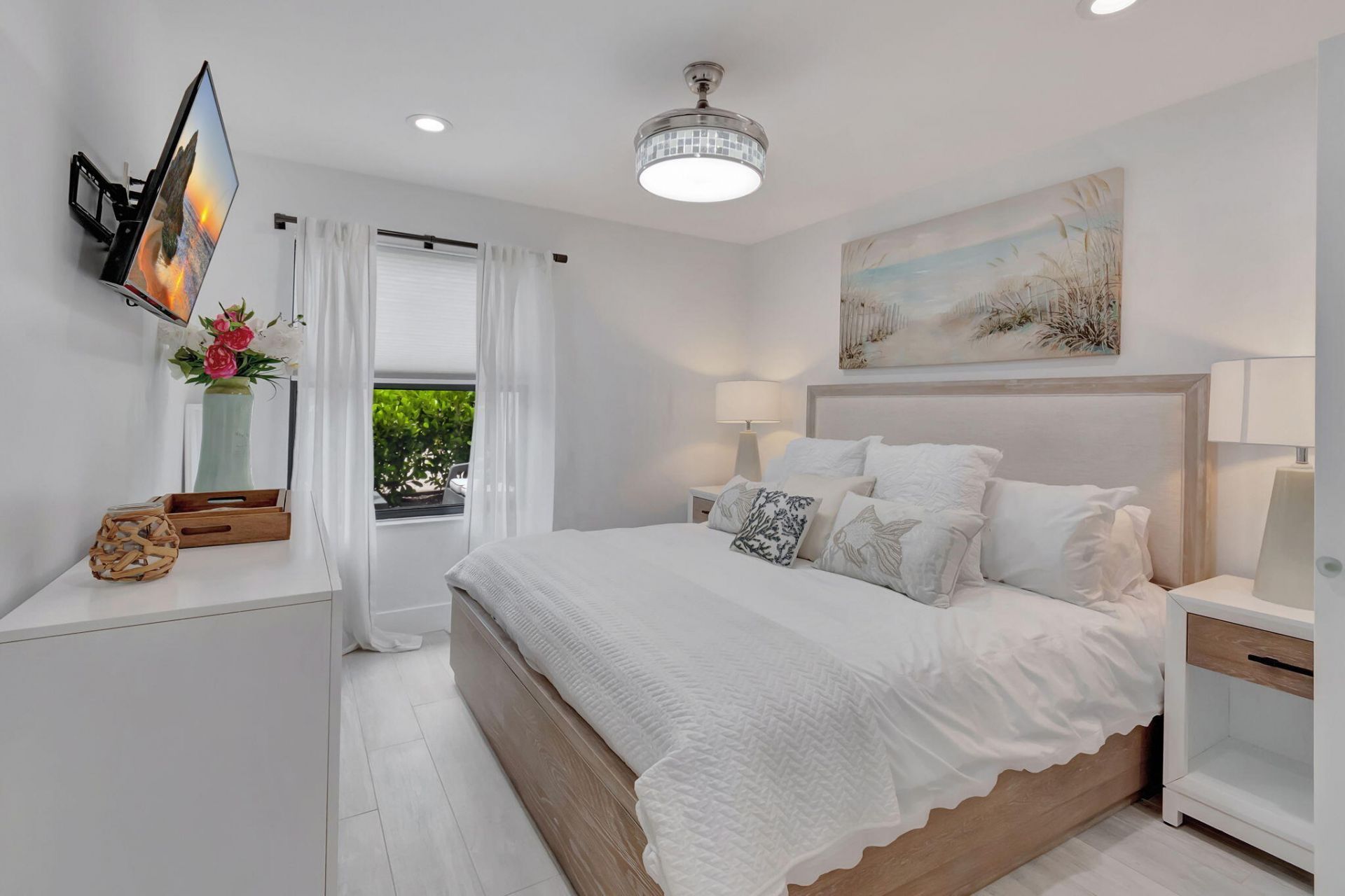 201 SE 7th Street, Delray Beach, FL 33483 Photo