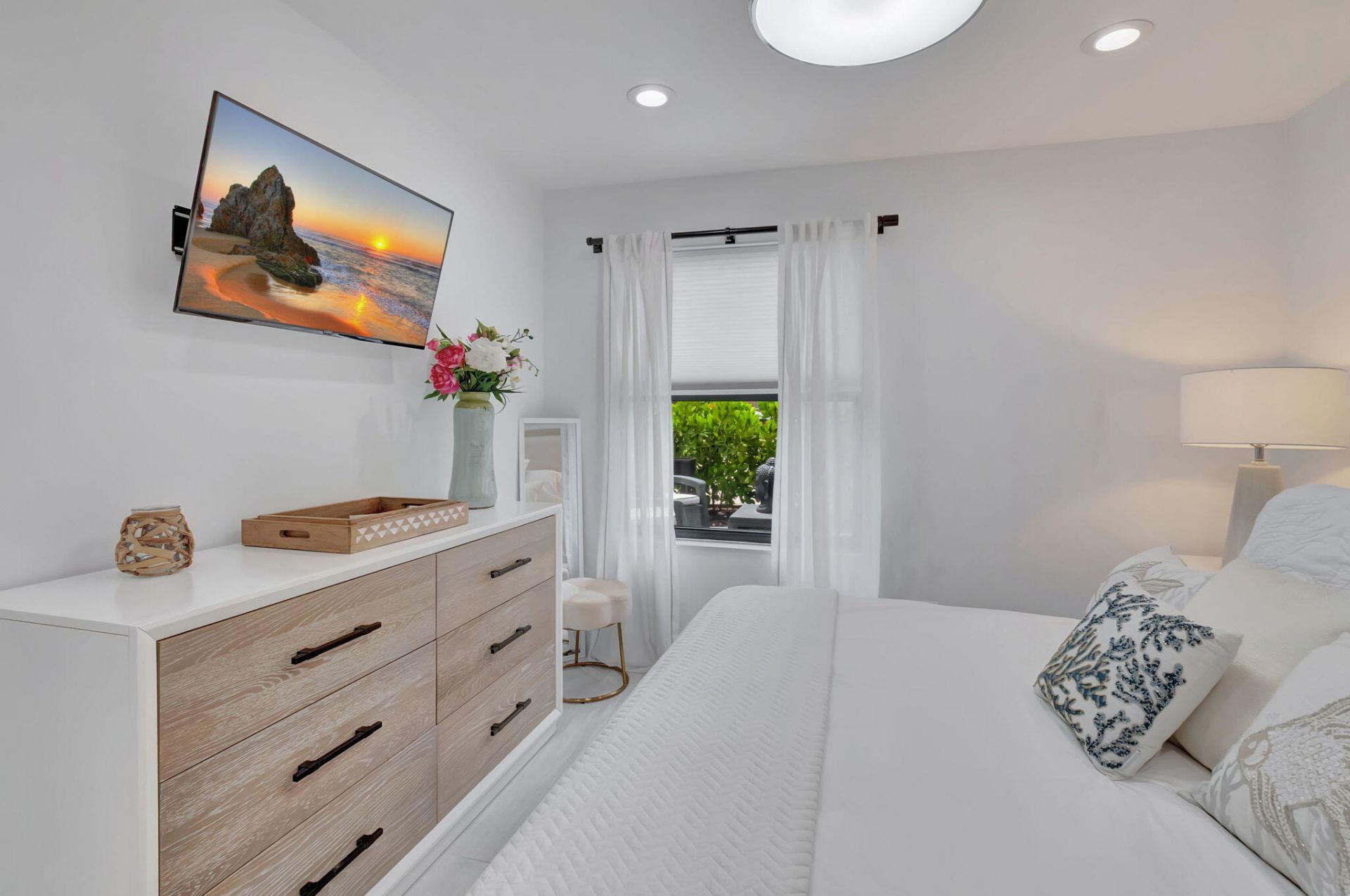 201 SE 7th Street, Delray Beach, FL 33483 Photo