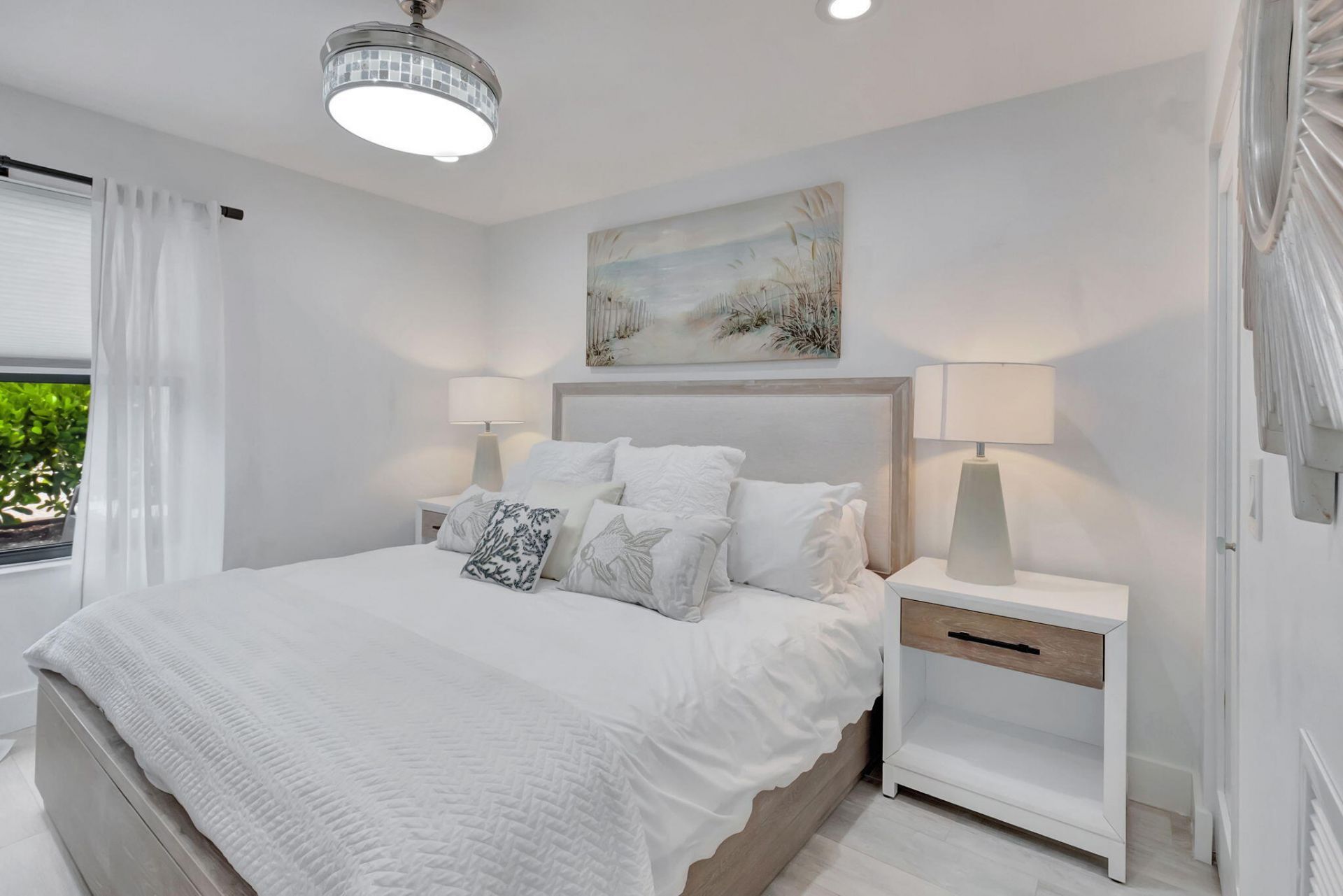 201 SE 7th Street, Delray Beach, FL 33483 Photo