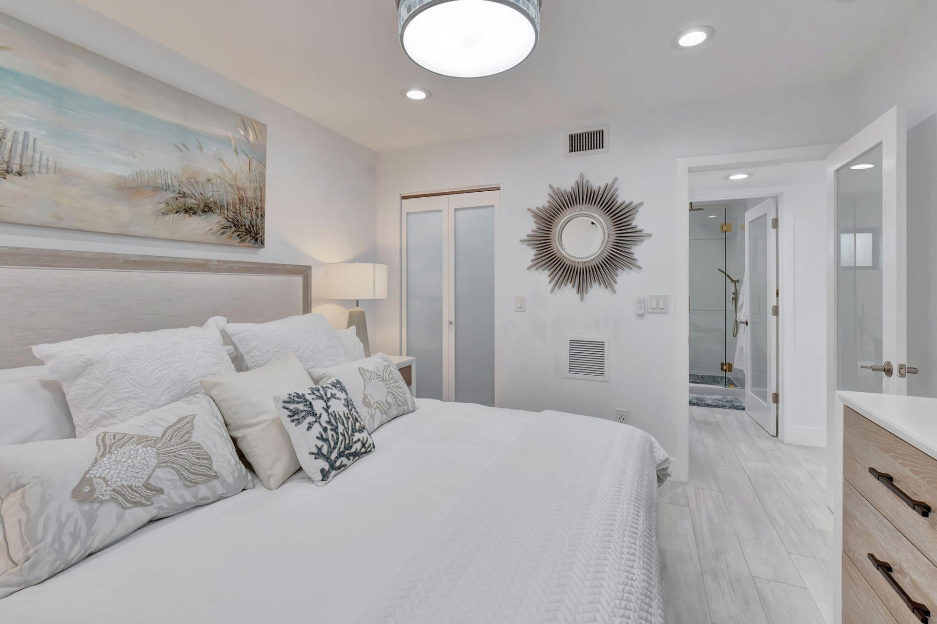 201 SE 7th Street, Delray Beach, FL 33483 Photo