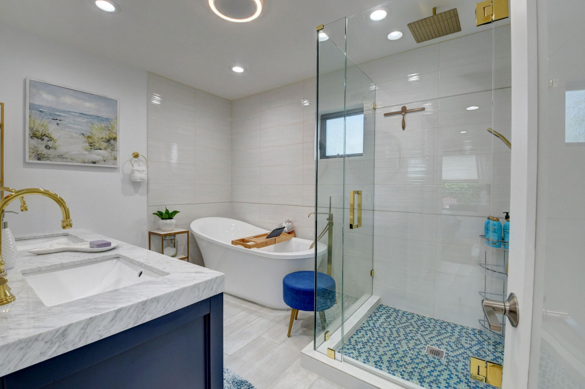 201 SE 7th Street, Delray Beach, FL 33483 Photo