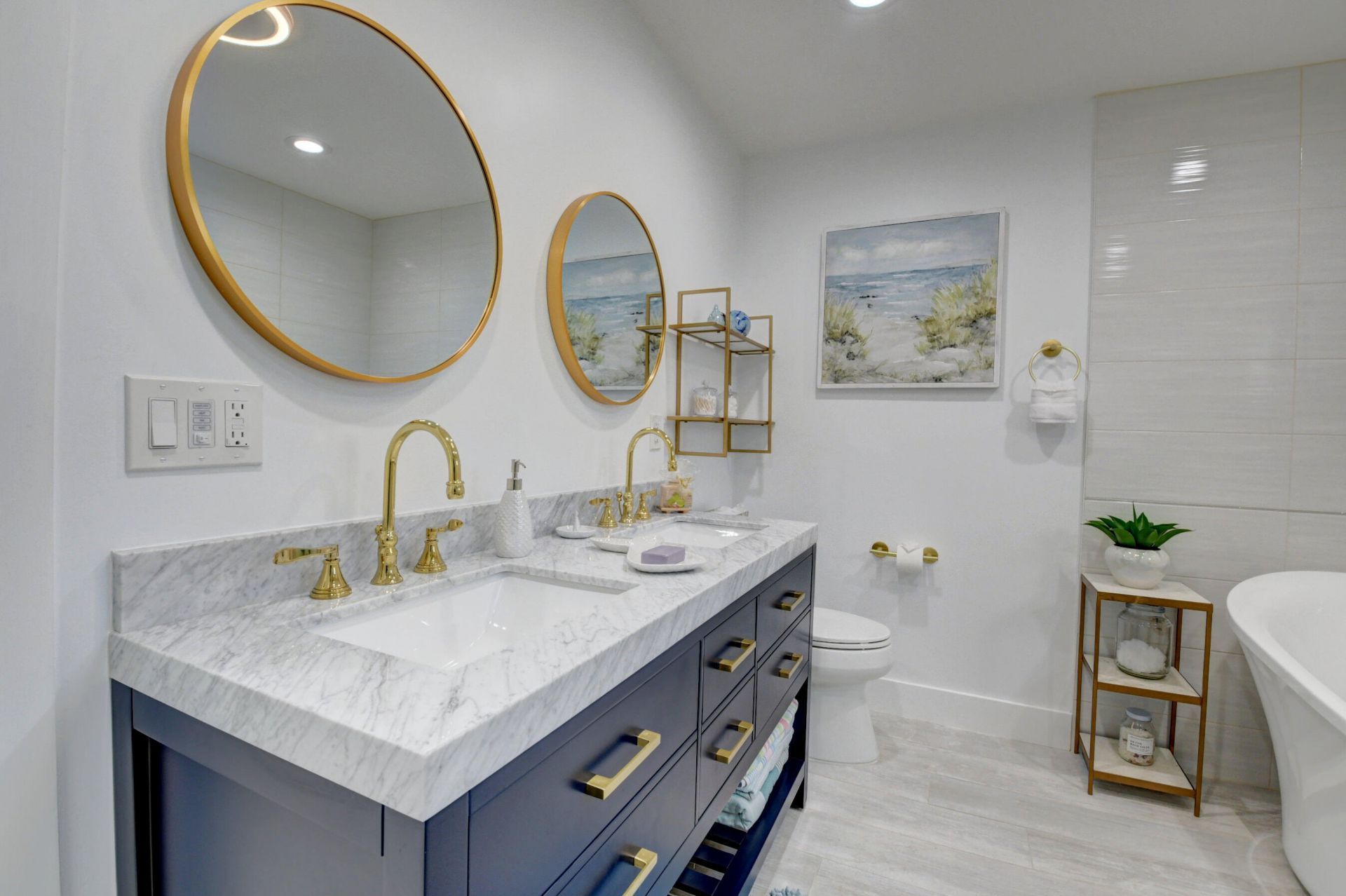 201 SE 7th Street, Delray Beach, FL 33483 Photo