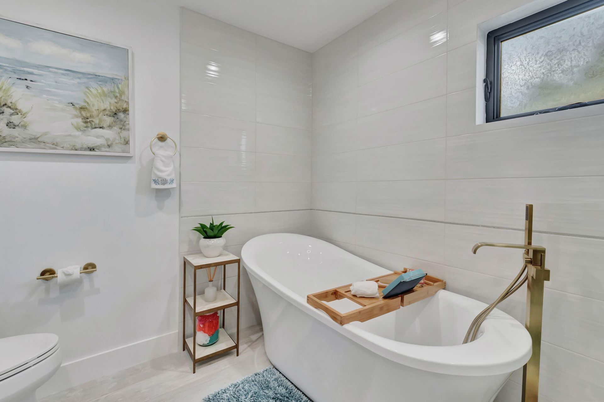 201 SE 7th Street, Delray Beach, FL 33483 Photo