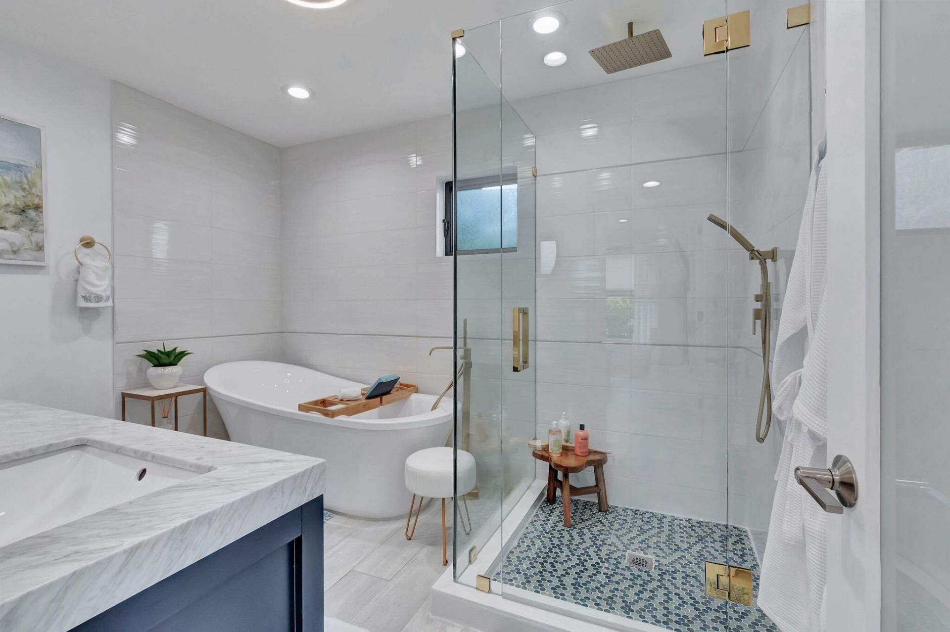 201 SE 7th Street, Delray Beach, FL 33483 Photo