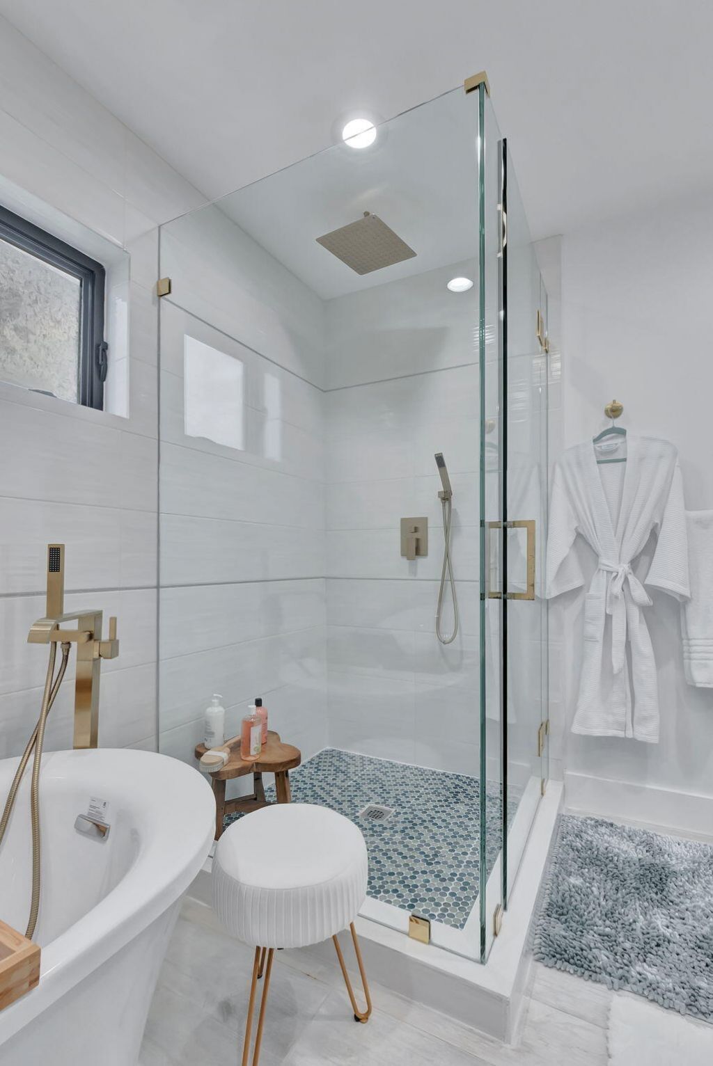 201 SE 7th Street, Delray Beach, FL 33483 Photo