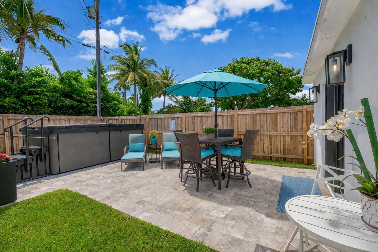201 SE 7th Street, Delray Beach, FL 33483 Photo