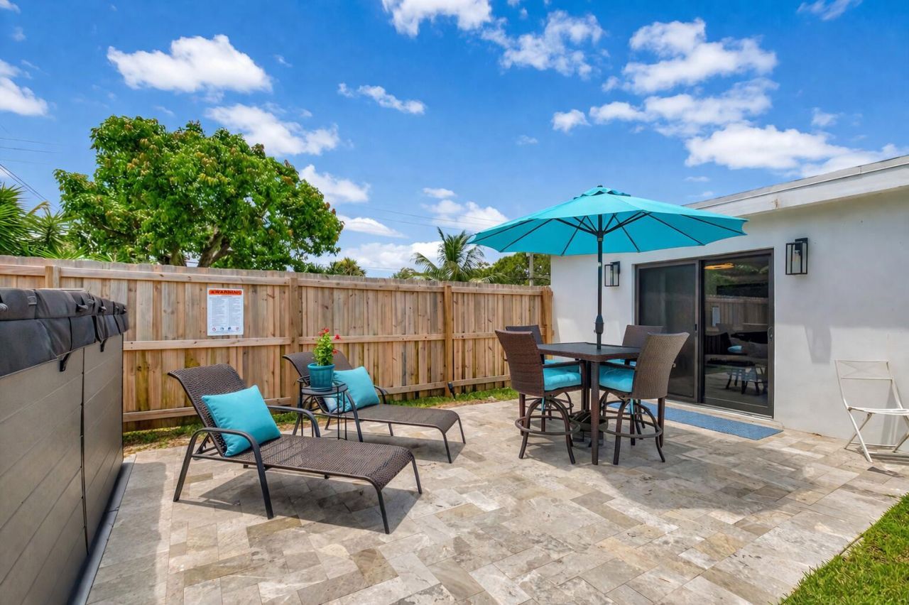 201 SE 7th Street, Delray Beach, FL 33483 Photo