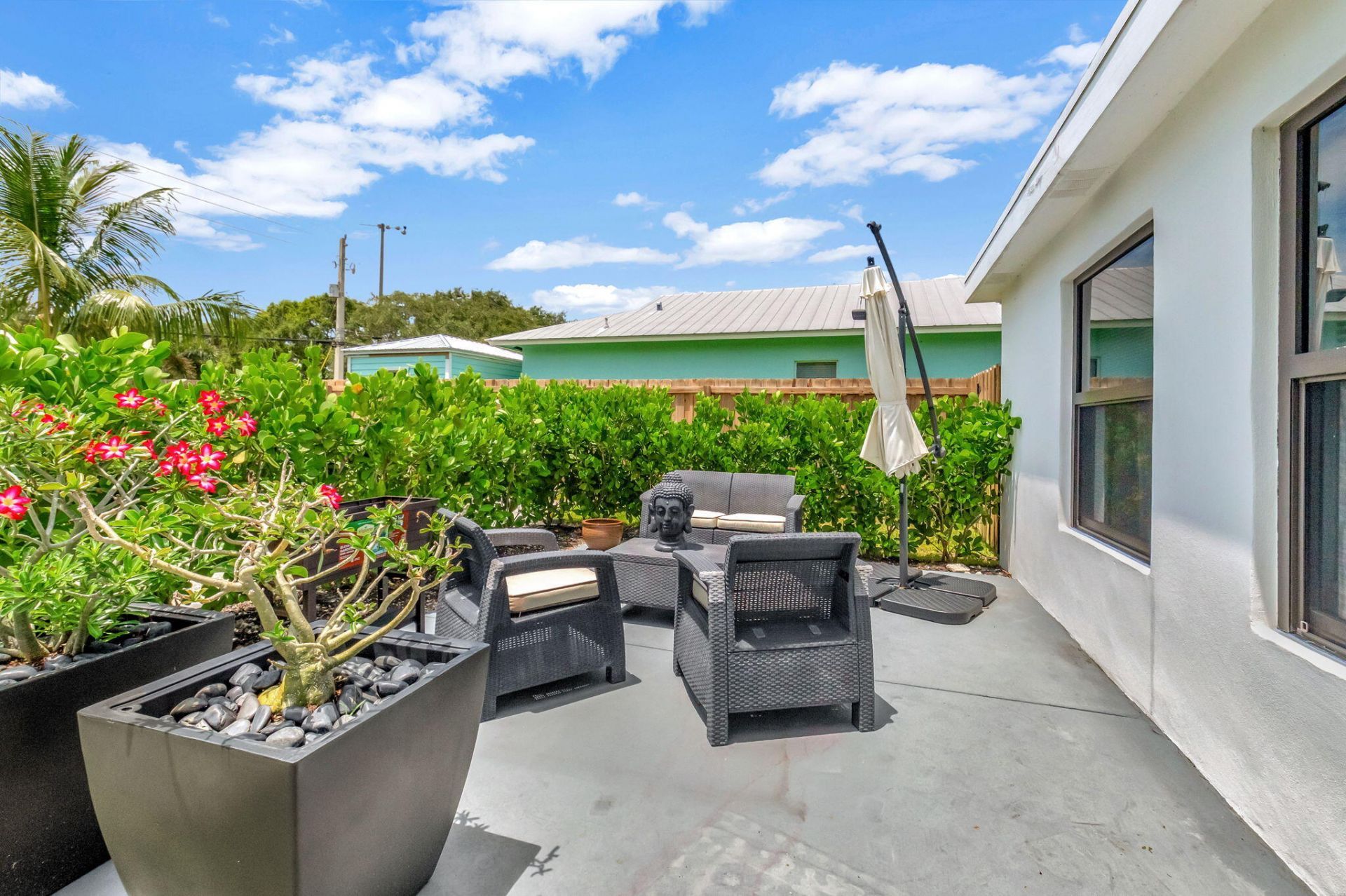 201 SE 7th Street, Delray Beach, FL 33483 Photo