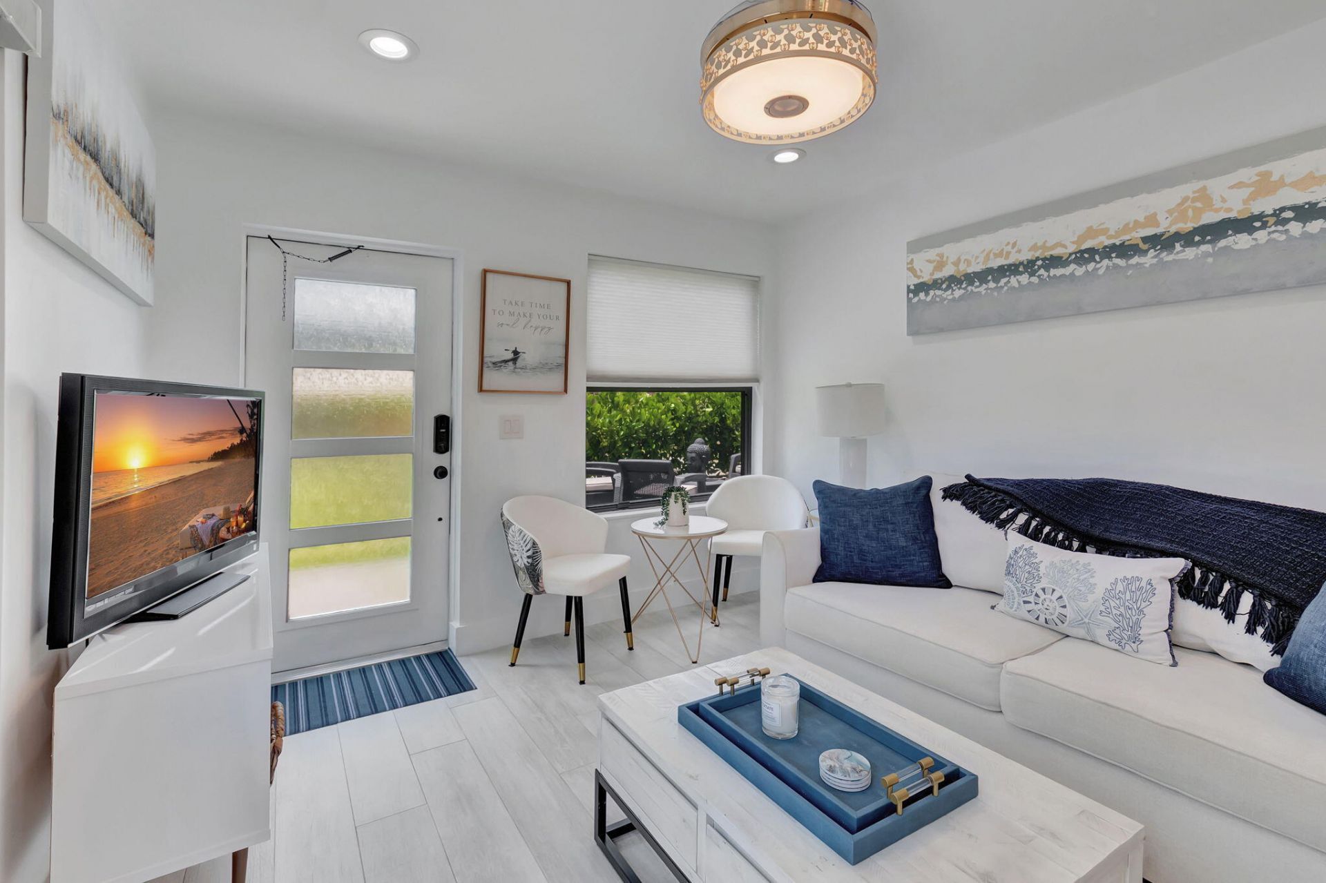 201 SE 7th Street, Delray Beach, FL 33483 Photo