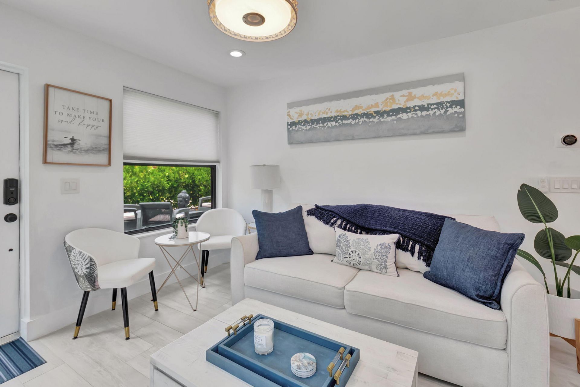 201 SE 7th Street, Delray Beach, FL 33483 Photo