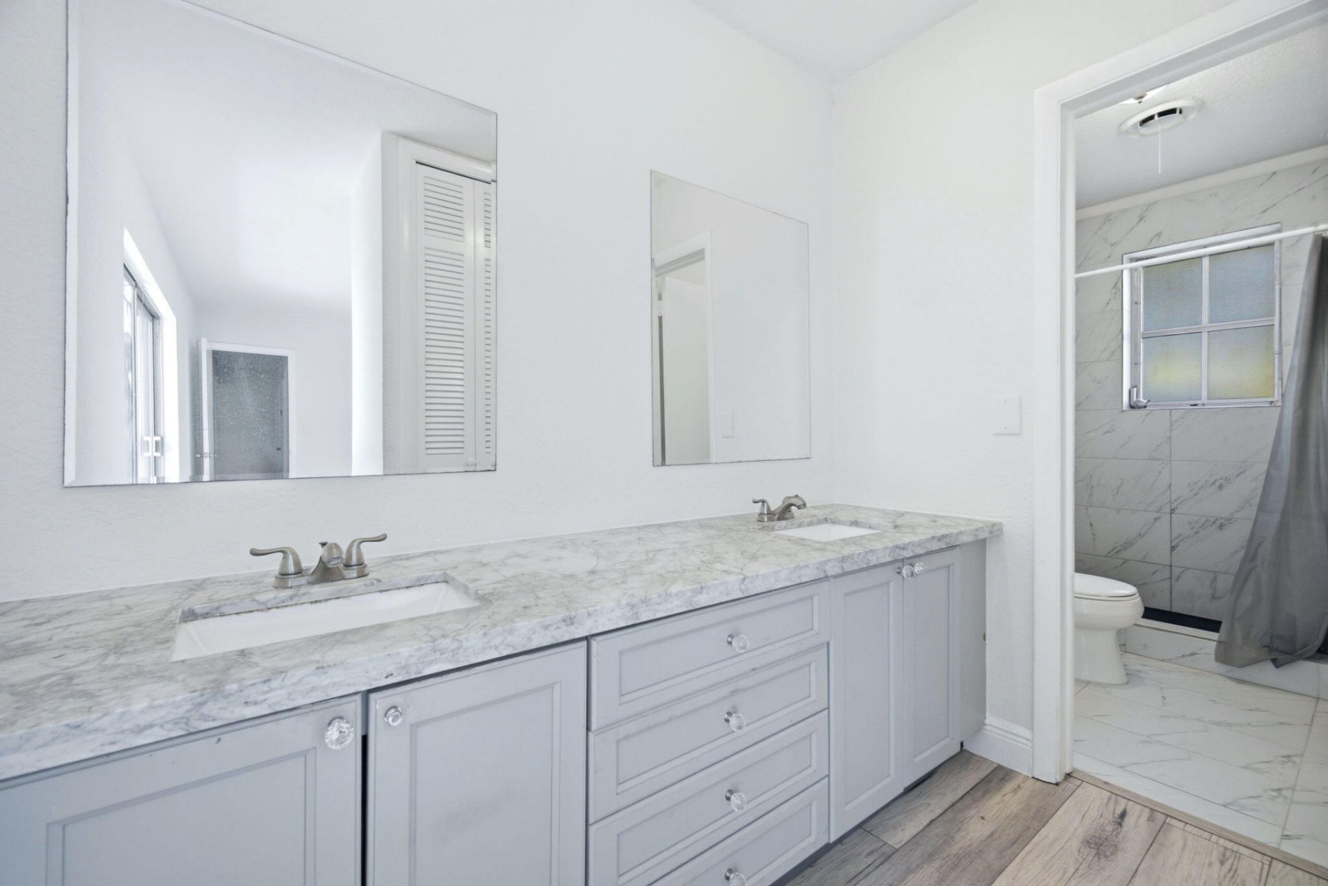 321 E Chaminade Drive, Hollywood, FL 33021 Photo