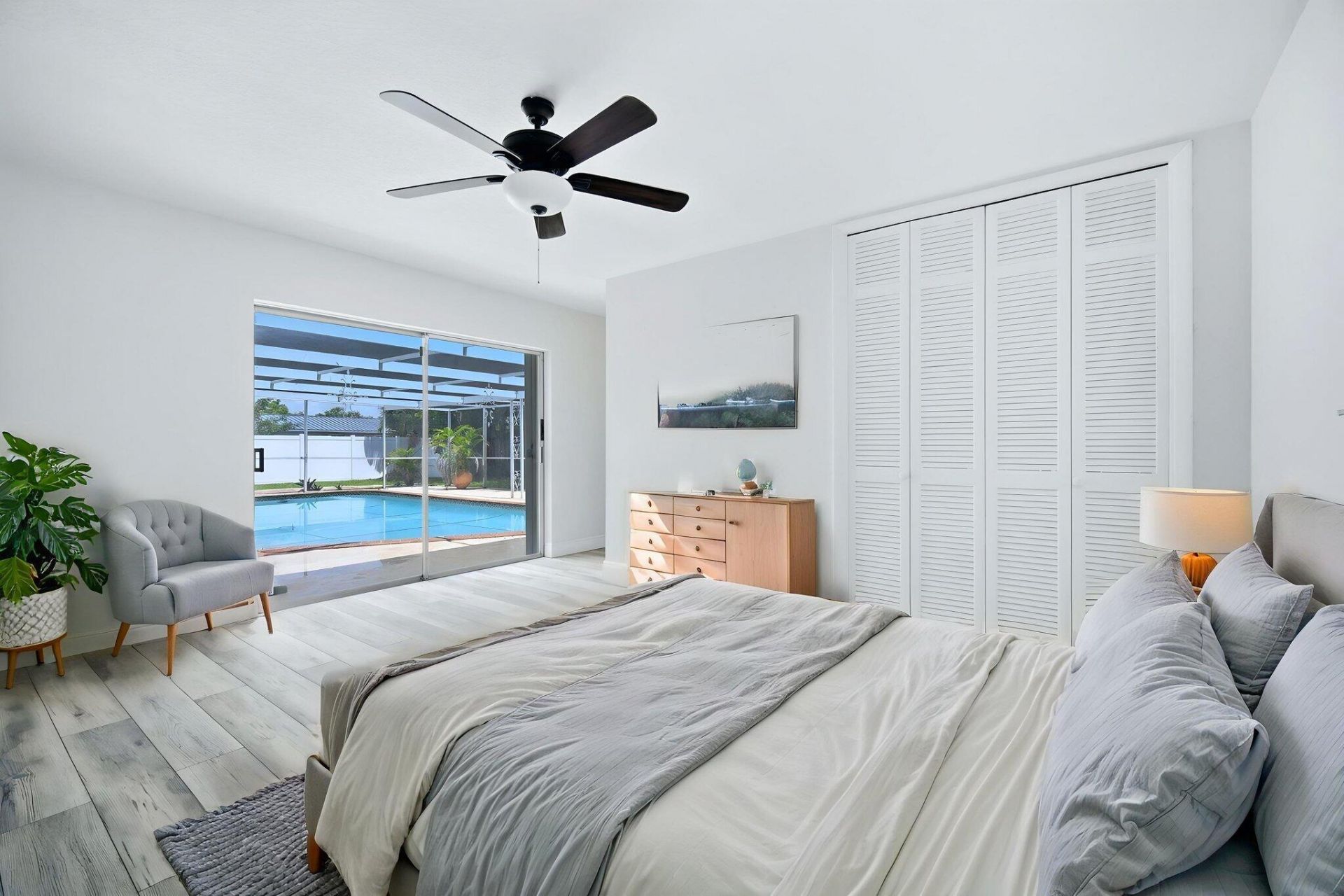 321 E Chaminade Drive, Hollywood, FL 33021 Photo