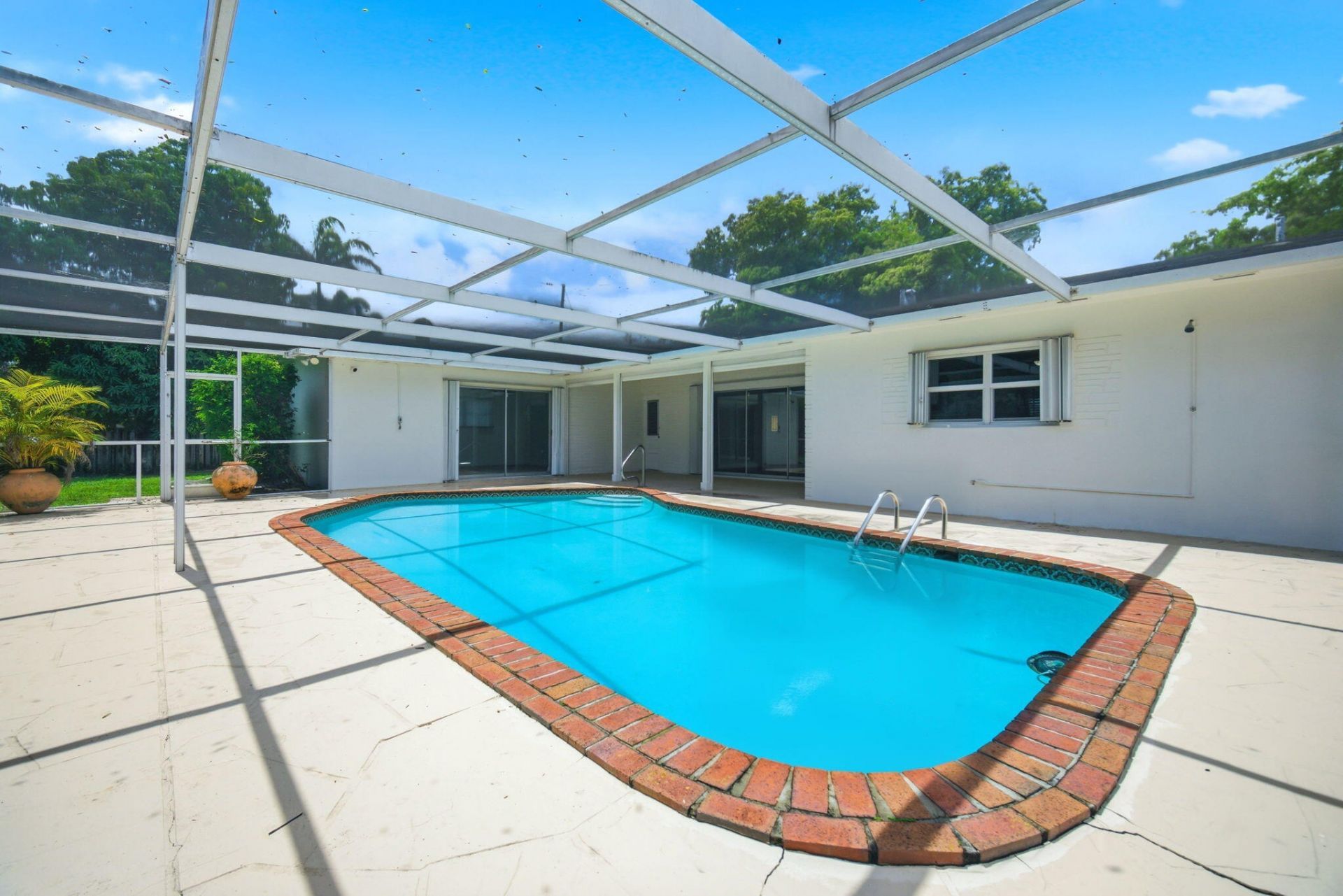 321 E Chaminade Drive, Hollywood, FL 33021 Photo