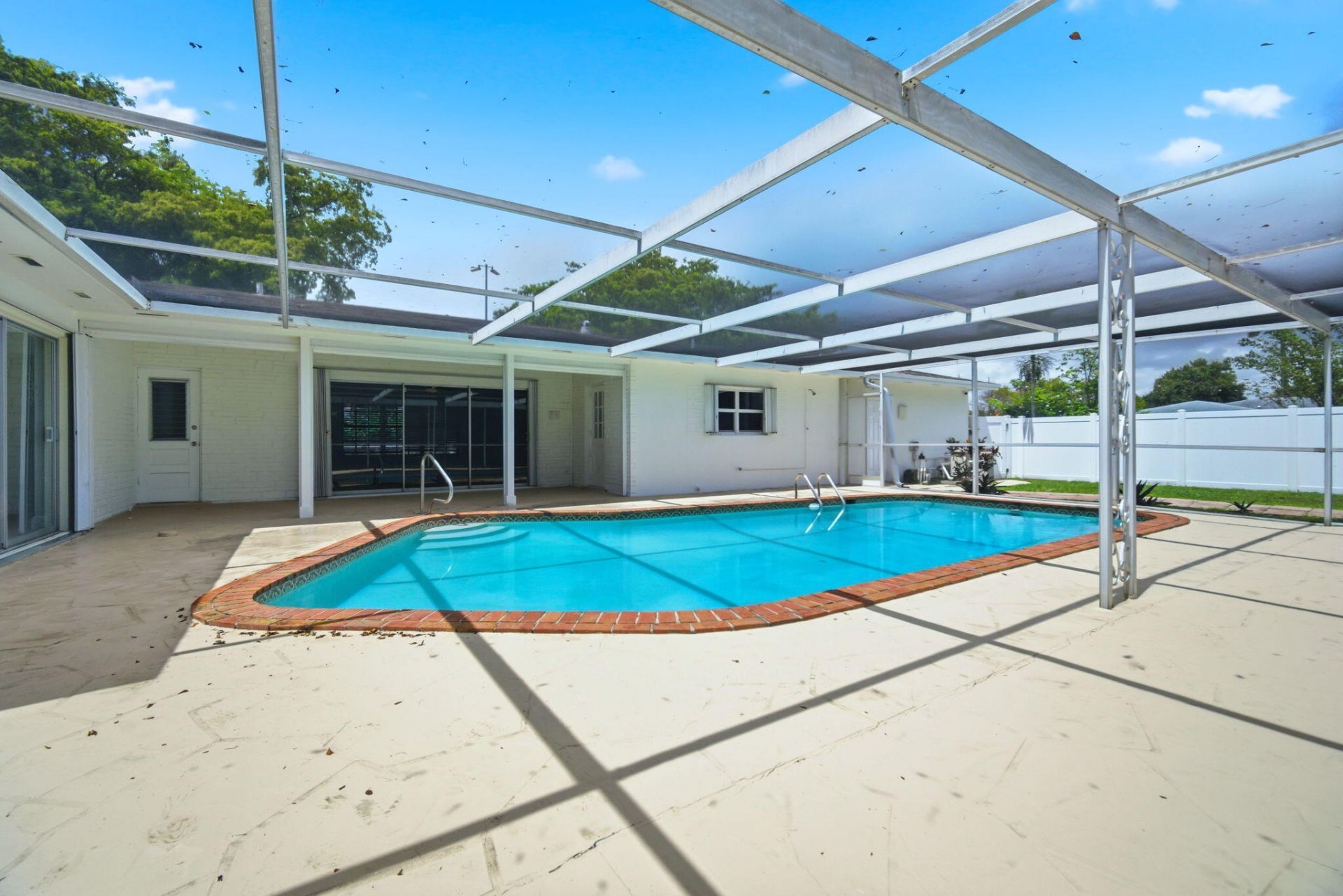 321 E Chaminade Drive, Hollywood, FL 33021 Photo