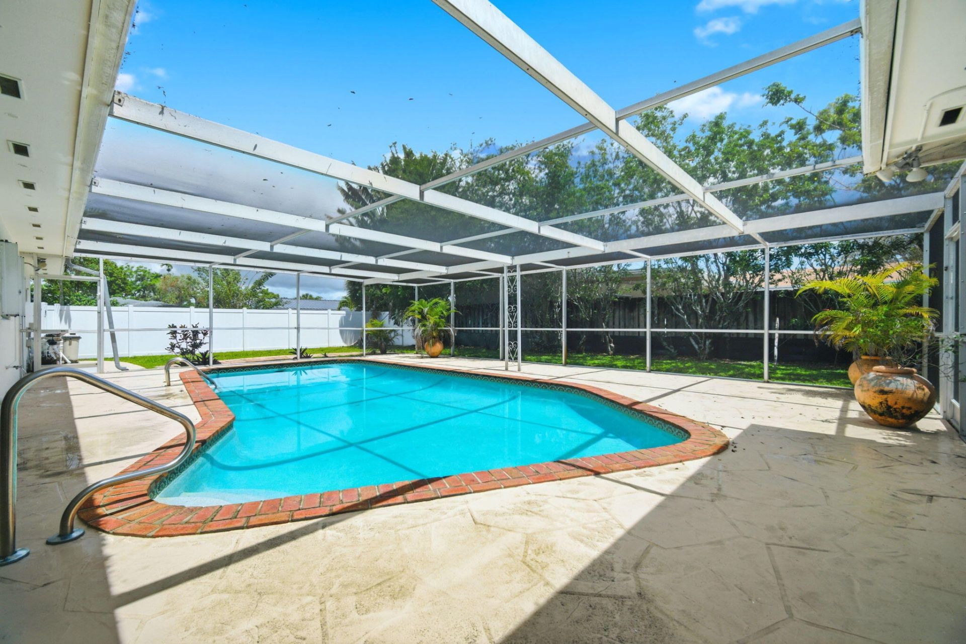 321 E Chaminade Drive, Hollywood, FL 33021 Photo
