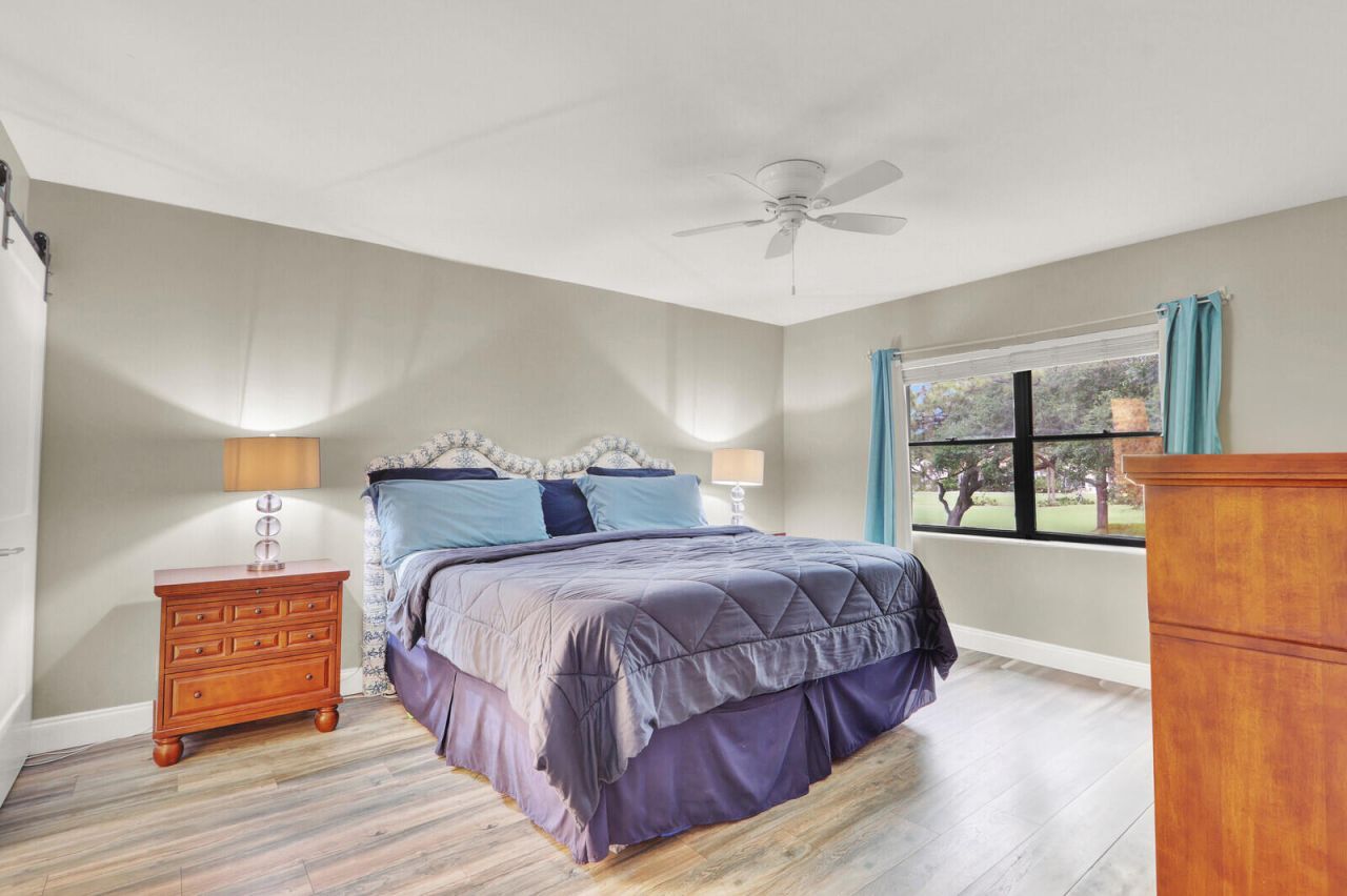 12910 Briarlake Circle, Unit 203, Palm Beach Gardens, FL 33418 Photo