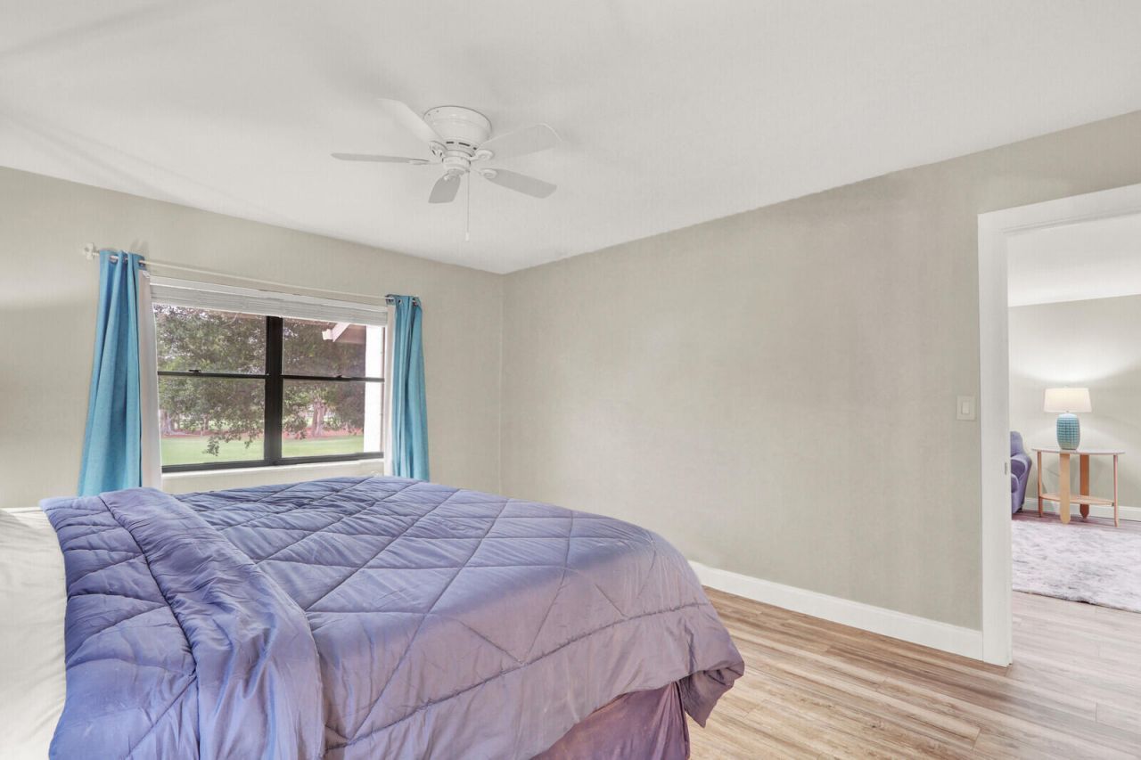 12910 Briarlake Circle, Unit 203, Palm Beach Gardens, FL 33418 Photo