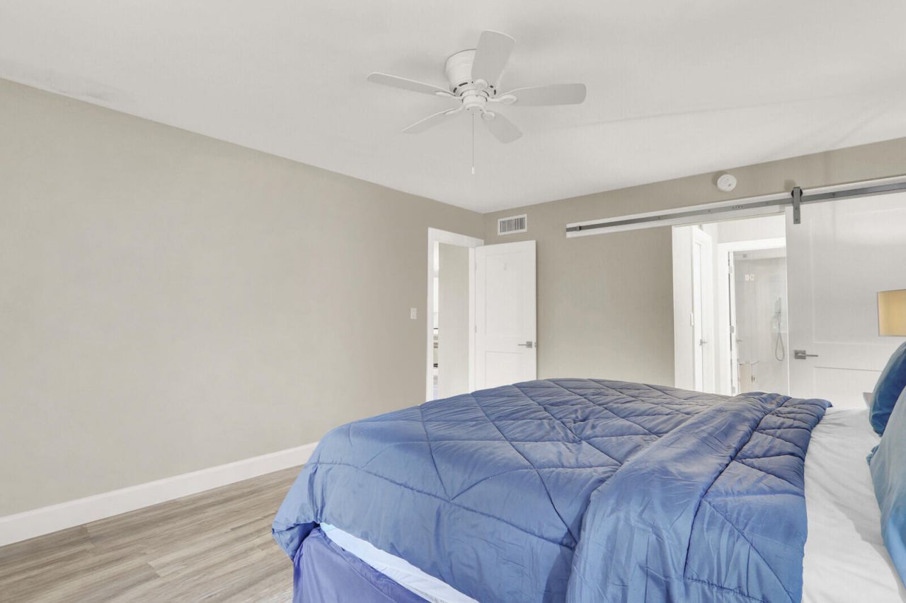 12910 Briarlake Circle, Unit 203, Palm Beach Gardens, FL 33418 Photo