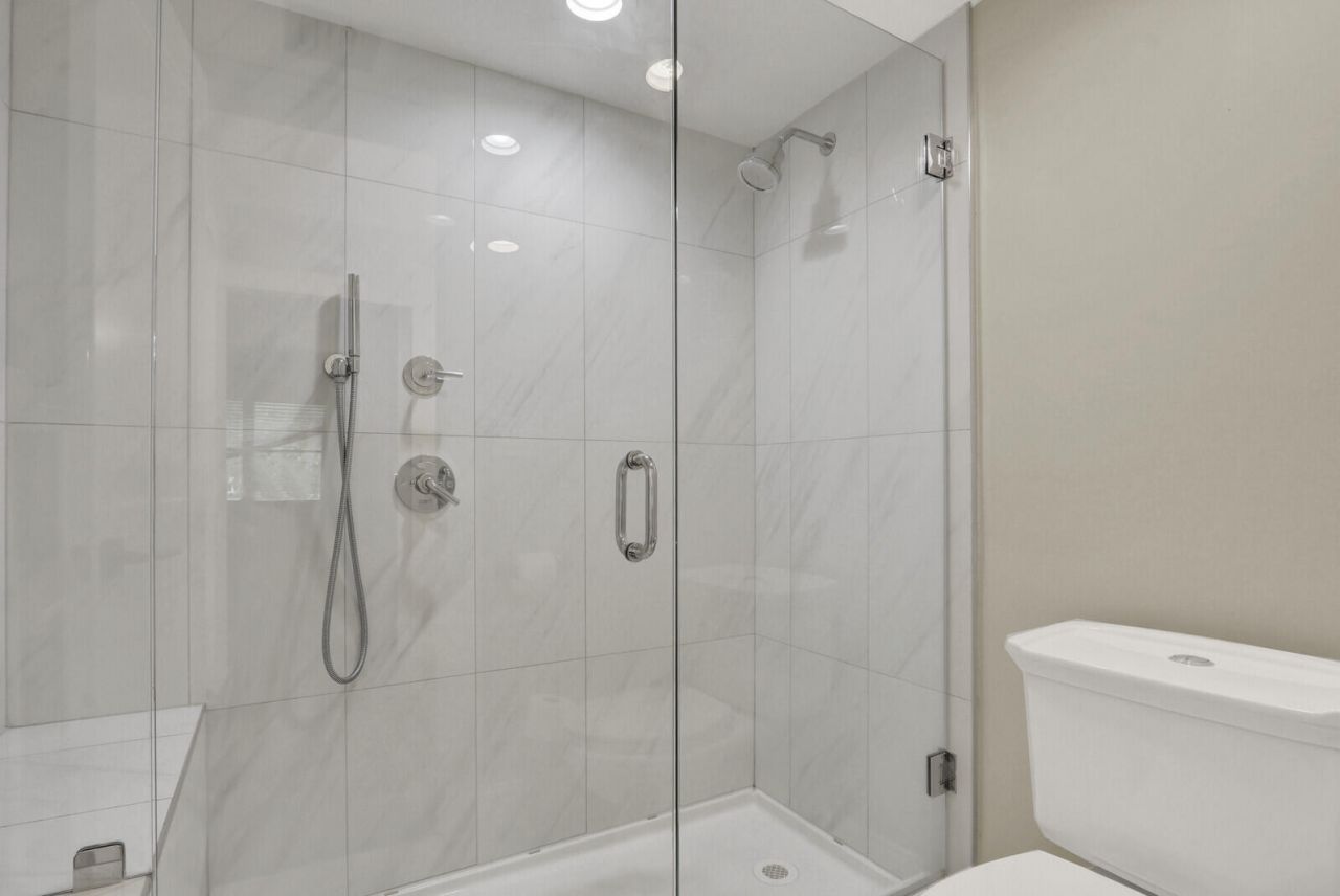 12910 Briarlake Circle, Unit 203, Palm Beach Gardens, FL 33418 Photo