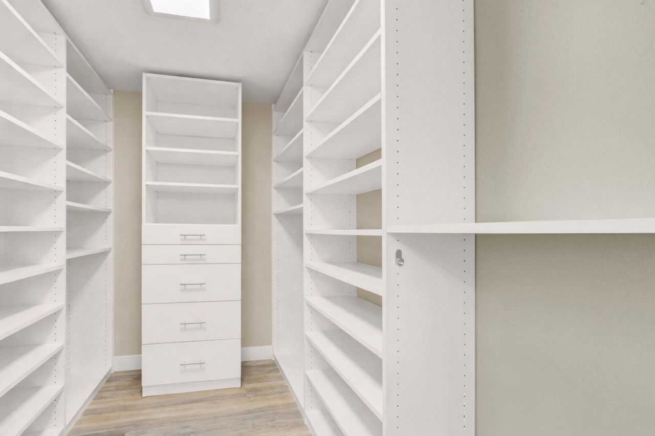 12910 Briarlake Circle, Unit 203, Palm Beach Gardens, FL 33418 Photo