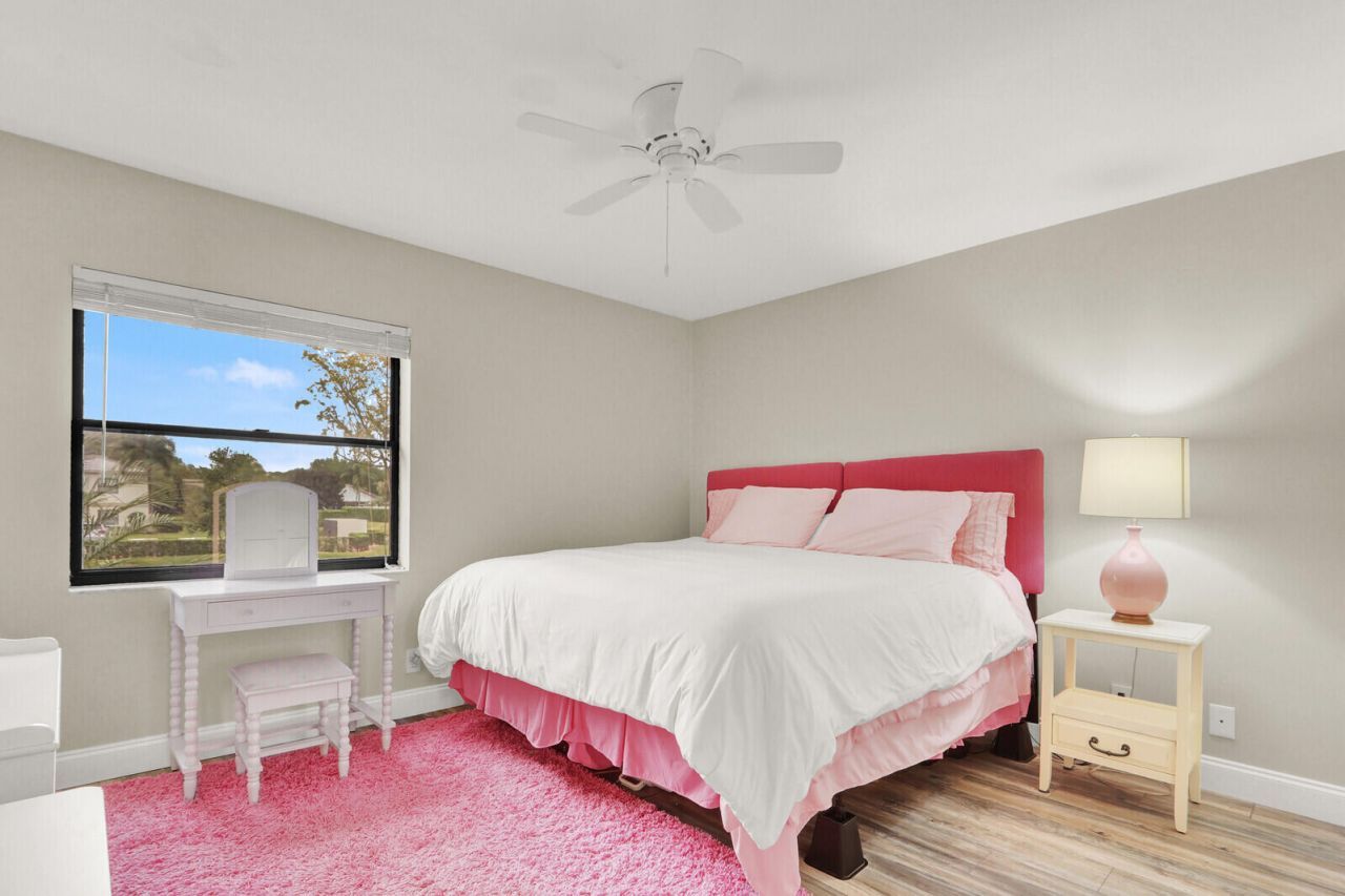 12910 Briarlake Circle, Unit 203, Palm Beach Gardens, FL 33418 Photo