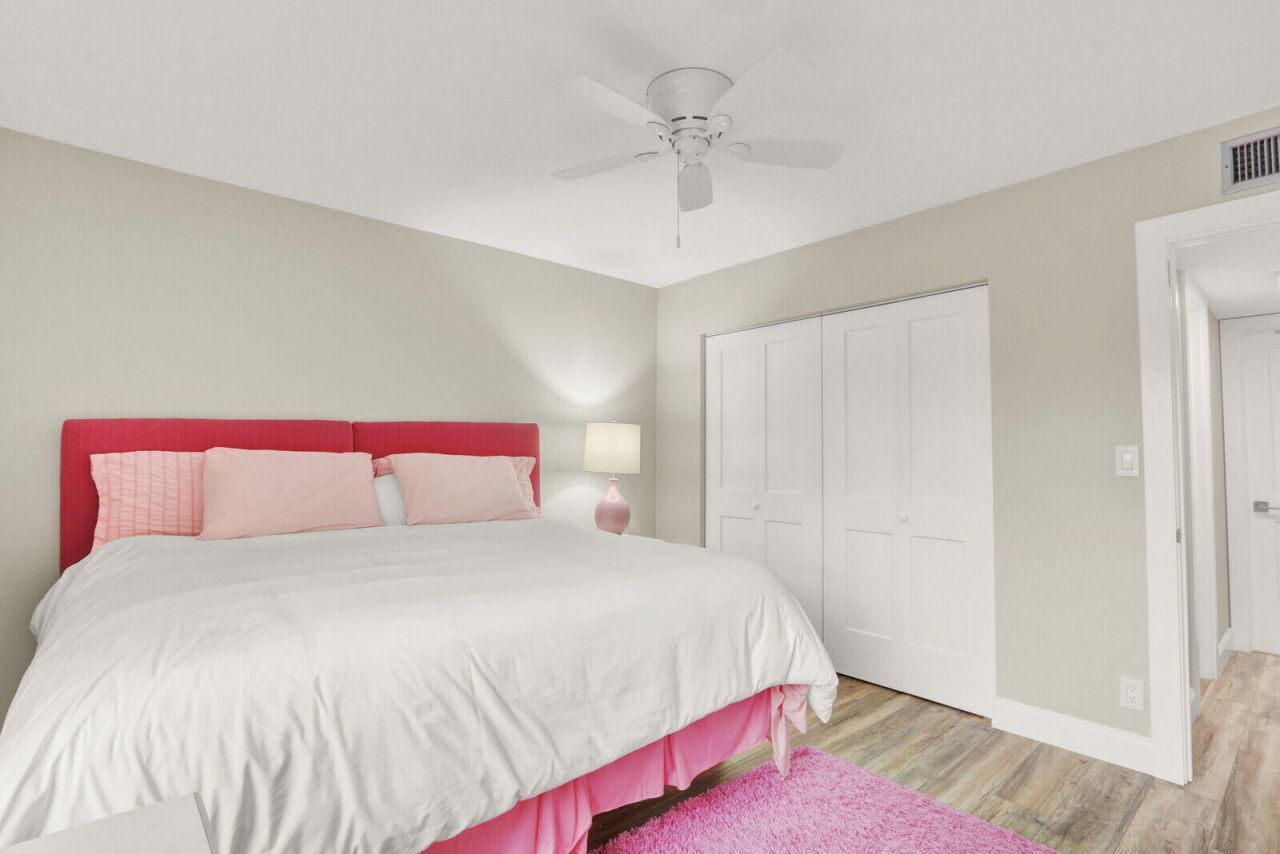 12910 Briarlake Circle, Unit 203, Palm Beach Gardens, FL 33418 Photo