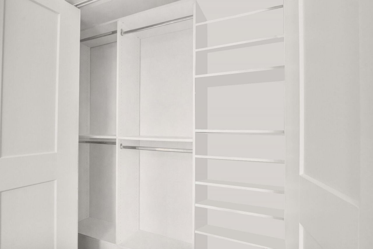 12910 Briarlake Circle, Unit 203, Palm Beach Gardens, FL 33418 Photo