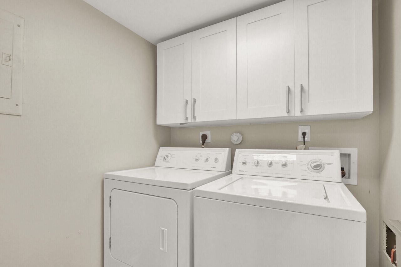 12910 Briarlake Circle, Unit 203, Palm Beach Gardens, FL 33418 Photo