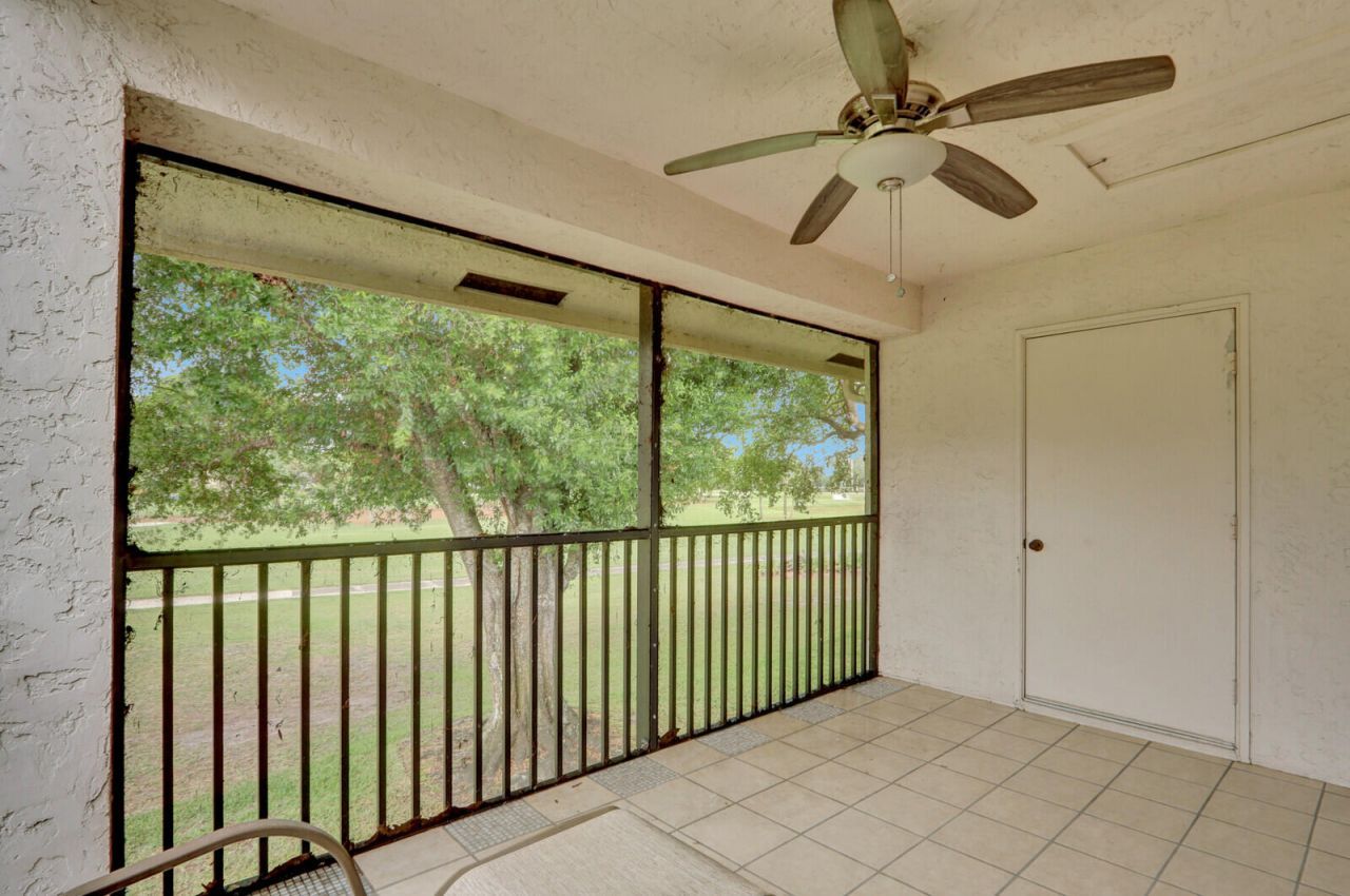 12910 Briarlake Circle, Unit 203, Palm Beach Gardens, FL 33418 Photo