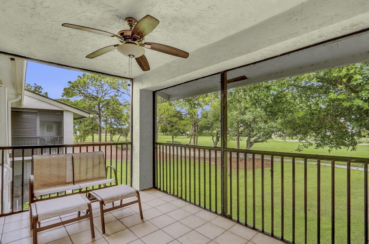 12910 Briarlake Circle, Unit 203, Palm Beach Gardens, FL 33418 Photo