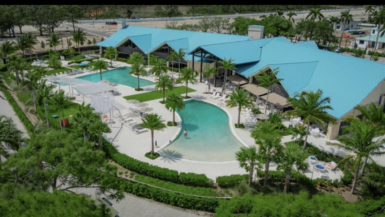 12910 Briarlake Circle, Unit 203, Palm Beach Gardens, FL 33418 Photo