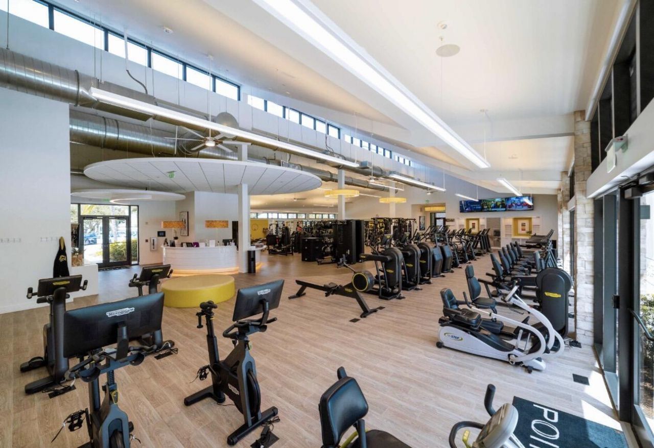 12910 Briarlake Circle, Unit 203, Palm Beach Gardens, FL 33418 Photo