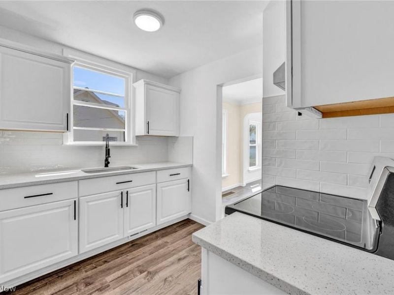 10318 Thrush Avenue, Cleveland, OH 44111 Photo 16