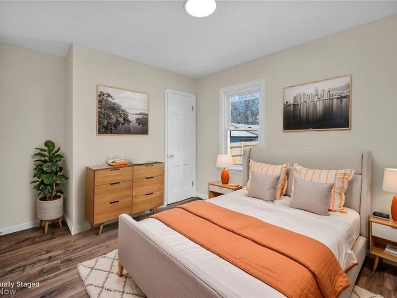 10318 Thrush Avenue, Cleveland, OH 44111 Photo 21