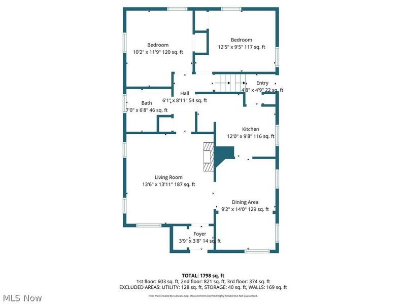 10318 Thrush Avenue, Cleveland, OH 44111 Photo 46