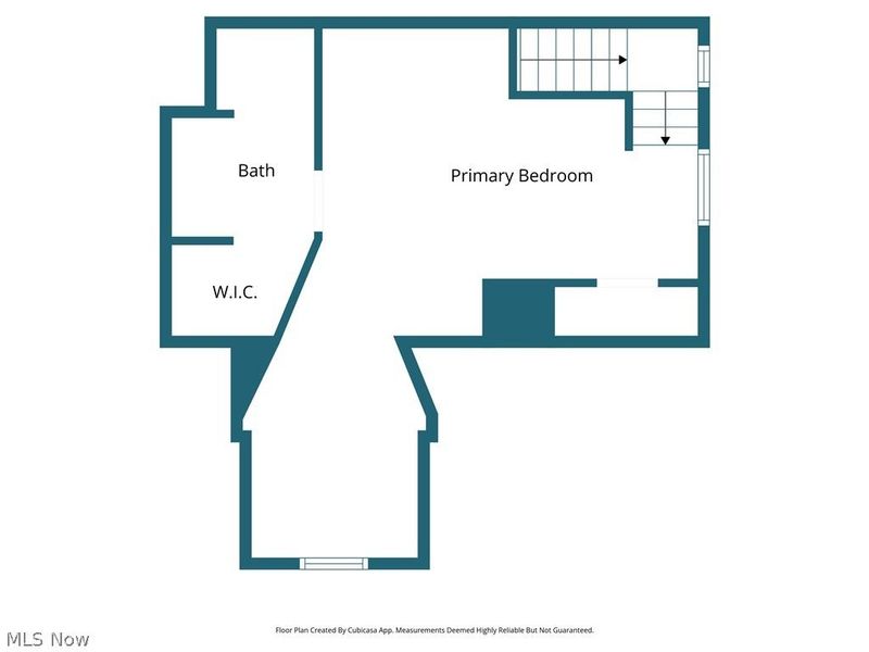 10318 Thrush Avenue, Cleveland, OH 44111 Photo 48