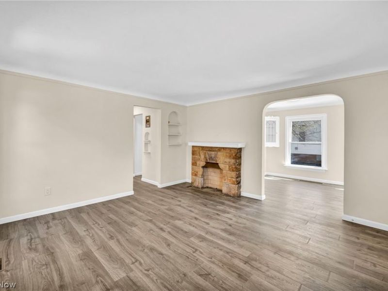 10318 Thrush Avenue, Cleveland, OH 44111 Photo 7