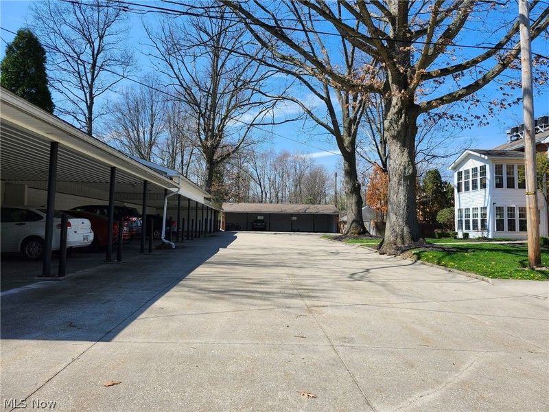 1166 -1170 Sunset Drive, Alliance, OH 44601 Photo 5