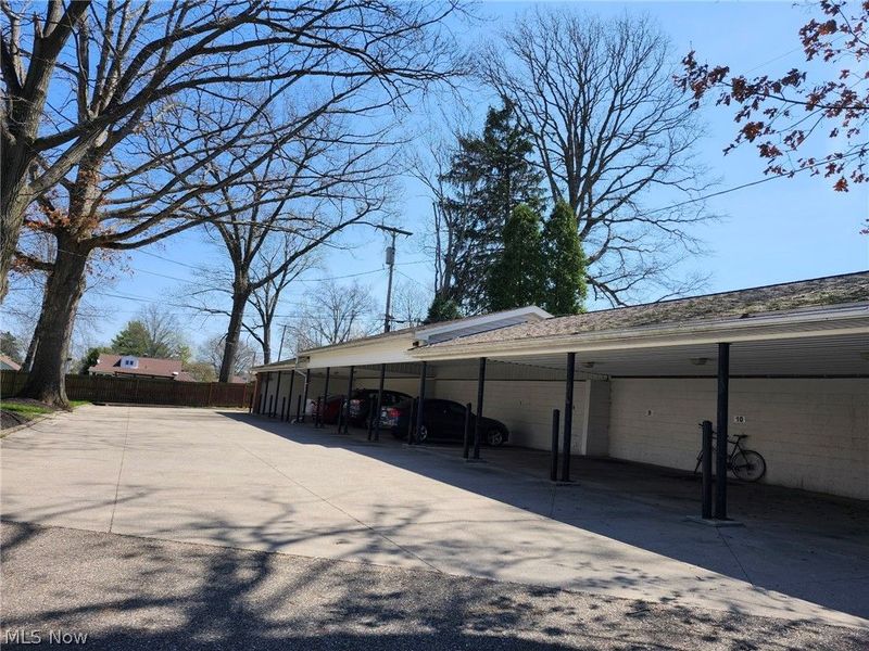 1166 -1170 Sunset Drive, Alliance, OH 44601 Photo 6