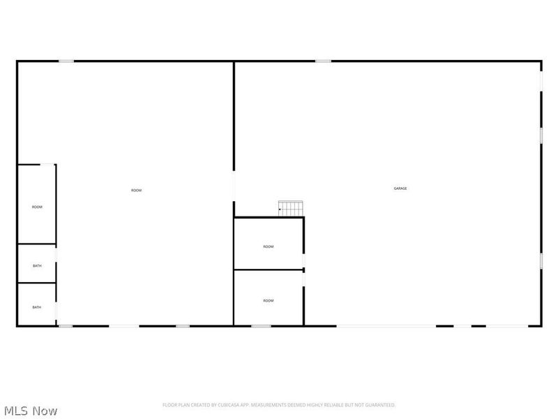 6605 State Route 515, Dundee, OH 44624 Photo 11