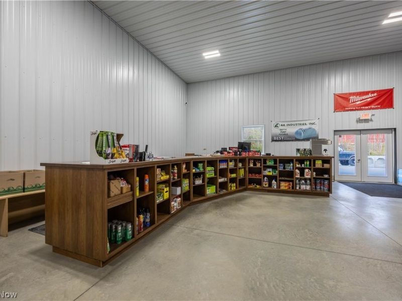 6605 State Route 515, Dundee, OH 44624 Photo 13