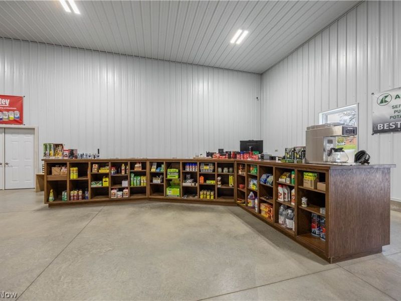 6605 State Route 515, Dundee, OH 44624 Photo 14