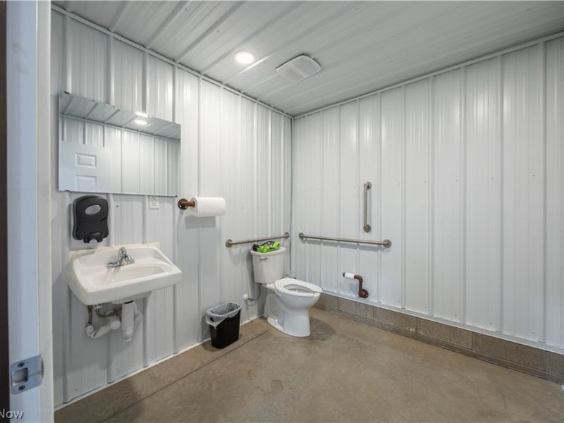 6605 State Route 515, Dundee, OH 44624 Photo 16