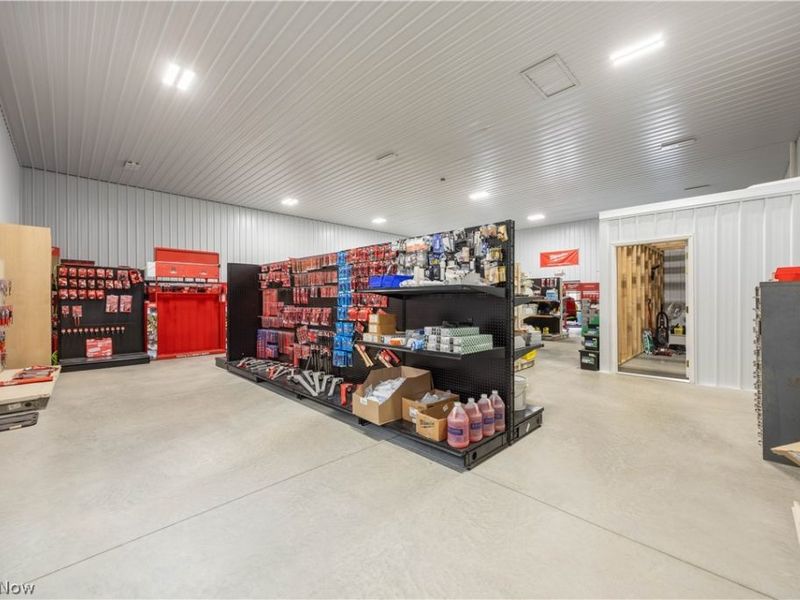 6605 State Route 515, Dundee, OH 44624 Photo 17