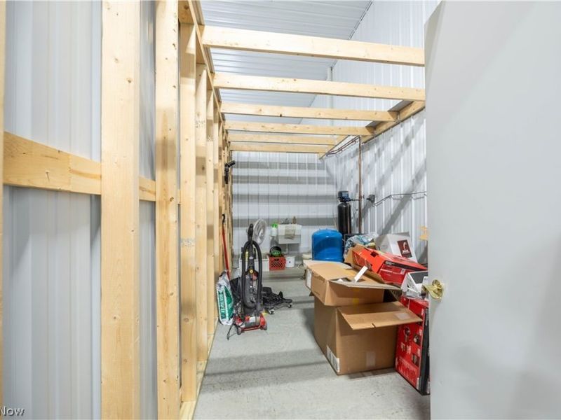 6605 State Route 515, Dundee, OH 44624 Photo 18