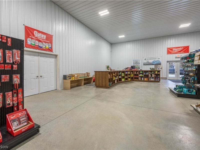 6605 State Route 515, Dundee, OH 44624 Photo 19